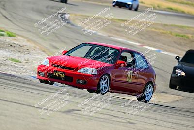 media/May-24-2025-Turn8 Trackdays (Sat) [[034586b55d]]/5 Inter 1/Session 1 (On Ramp)/